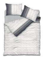 Sábanas 2 Plazas 180 Hilos Estampado Golet