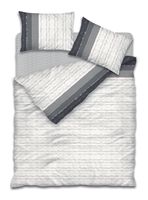 Sábanas King 180 Hilos Estampado Golet