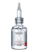 Sérum Vichy Liftactiv HA Epidermic Filler 30 ml