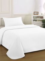 Quilt Atenas 1.5 Plazas Blanco