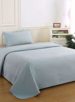 Quilt Atenas 1.5 Plazas Gris