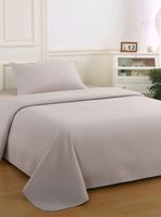 Quilt Atenas 1.5 Plazas Beige