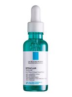 Serum Anti-Imperfecciones Effaclar Ultra Concentrado 30 ml