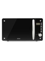 Microondas Digital 20 Litros TH-20DM