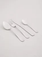 Set Cubiertos Queen 24 Piezas