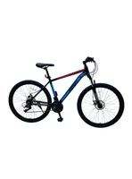 Bicicleta MTB 27.5"" Alu SX