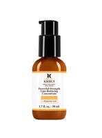 Sérum Kiehl's Antiedad con Vitamina C 50 ml Kiehl´s