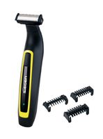 Afeitadora Corporal SG-8300