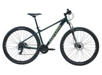 Bicicleta MTB Orion 5 Talla M Aro 29""