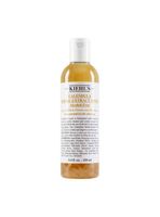 Tónico Calmante en Base a Caléndula 250 ml Kiehl´s
