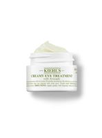 Crema Kiehl's Contorno de Ojos en Base a Palta 14 ml Kiehl´s