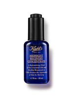 Sérum Kiehl's Regenerador Midnight Recovery 30 ml Kiehl´s