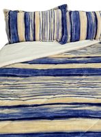 Plumón Coral 2 Plazas Jacaranda