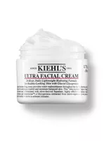 Crema Kiehl's Hidratante Ultra Facial 50 ml Kiehl´s