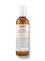 Limpiador Kiehl's Calmante en Base a Caléndula 230 ml Kiehl´s