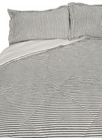 Plumón Coral 2 Plazas Magnolio