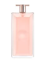 Perfume Lancôme Idôle Mujer EDP 50 ml