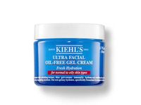 Crema Kiehl's Hidratante en Gel Ultra Facial Oil-Free 50 ml Kiehl´s