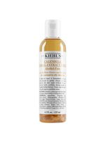 Tónico Calmante en Base a Caléndula 125 ml Kiehl´s