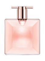 Perfume Lancôme Idôle Mujer EDP 25 ml