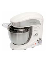 Batidora de Pedestal Profesional Mixer