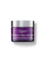 Crema Kiehl's Hidratante Multi-Beneficio 7 en 1 50 ml Kiehl´s