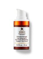 Crema Kiehl's Contorno Ojos con Vitamina C 15 ml Kiehl´s