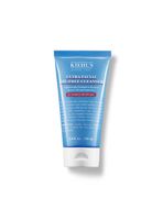 Limpiador Hidratante para Piel Oleosa Ultra Facial Oil-Free 150 ml