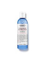 Tónico Ultra Facial Oil-Free 250 ml Kiehl´s