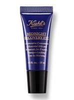 Contorno de Ojos Nocturno Midnight Recovery 15 ml
