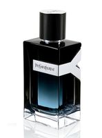 Perfume Yves Saint Laurent New Y Men EDP 100 ml