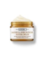Crema Kiehl's Hidratante Calmante en Base a Caléndula 50 ml