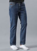 Jeans WR Texas Model