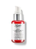 Sérum Kiehl's Fortalecedor con Ácido Hialurónico 30 ml Kiehl´s