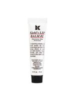 Bálsamo Kiehl's Labial Lip Balm #1 15 ml Kiehl´s