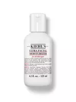 Crema Kiehl's Hidratante Ultra Facial Moisturizer 125 ml Kiehl´s