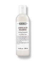 Shampoo Kiehl's Amino Acid 250 ml Kiehl´s