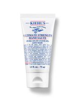 Crema Kiehl's de Manos Ultmt Strgth Hand Salve 75 ml Kiehl´s