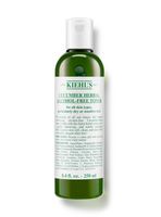 Tónico Kiehl's Cucumber 250 ml Kiehl´s