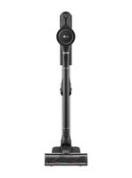 Aspiradora Inalámbrica CordZero con Smart Inverter A9N-CORE