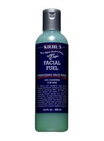 Limpiador Kiehl's Facial Fuel Cleanser 250 ml Kiehl´s