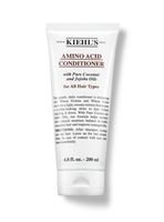 Acondicionador Kiehl's Amino Acid 200 ml Kiehl´s