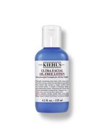 Crema Kiehl's Hidratante Ultra Facial Oil-Free 125 ml Kiehl´s
