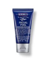 Crema Kiehl's Hidratante Facial Fuel Moisturizer 75 ml Kiehl´s