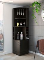 Bar Esquinero Kava Beijing Wengue TuHome