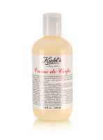 Crema Kiehl's Hidratante Creme de Corps Original 250 ml Kiehl´s