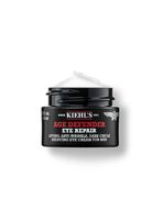 Crema Kiehl's Anti-Arrugas Hombre Age Defender 14 ml Kiehl´s