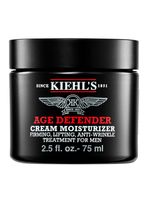 Crema Kiehl's Hidratante Hombre Anti-Edad Age Defender 75 ml Kiehl´s