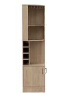 Bar Esquinero Kava Beijing/Syrah