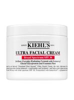 Crema Kiehl's Hidratante Ultra Facial Cream Spf 30 50 ml